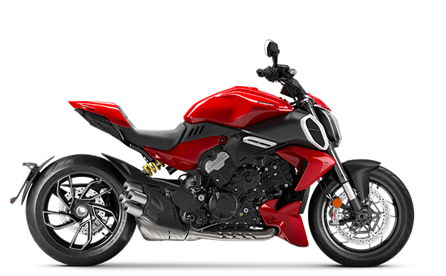 Multistrada-950-MY19-Red-01-Model-Preview-1050x650.png