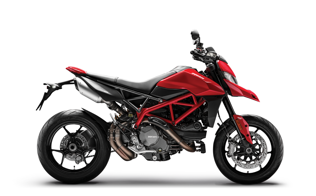 Multistrada-950-MY19-Red-01-Model-Preview-1050x650.png