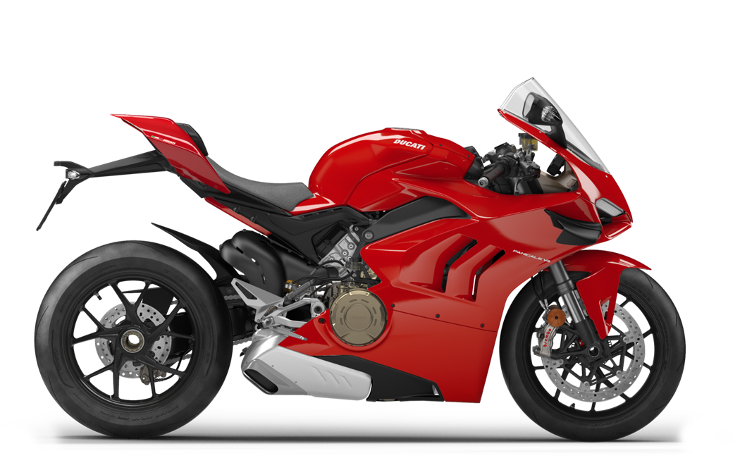 Panigale-V4-MY20-Model-Preview-1050x650.png