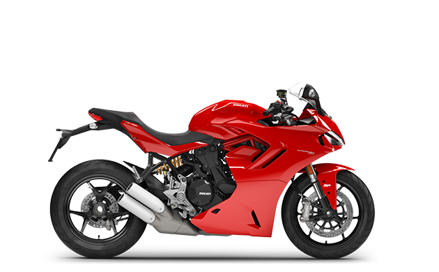 Panigale-V4-MY20-Model-Preview-1050x650.png