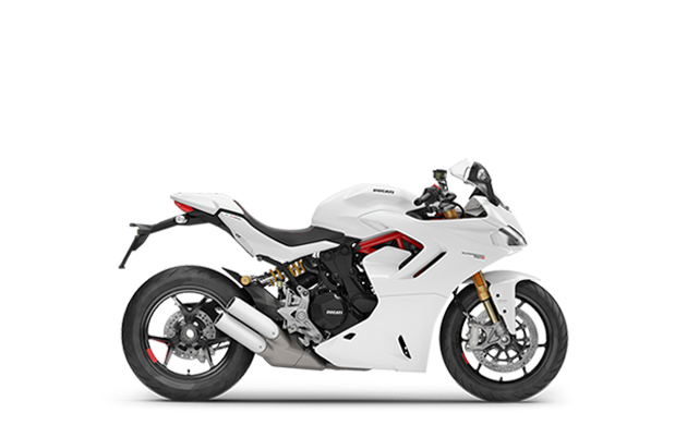 Panigale-V4-S-MY20-Model-Preview-1050x650.png