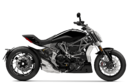XDiavel-S-Black-MY21-Model-Preview-1050x650.png