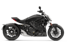 XDiavel-Dark-MY21-Model-Preview-1050x650.png